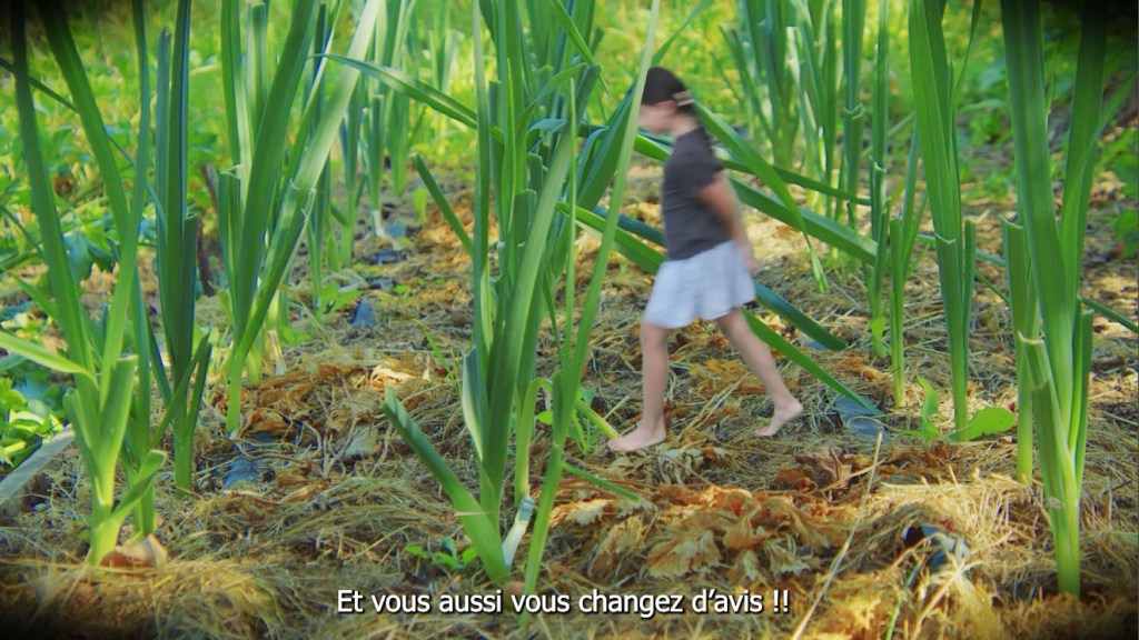 Dérive en 4&nbsp;actes