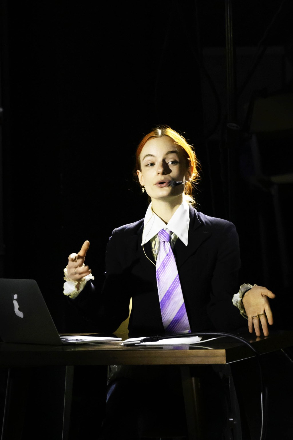 le blé, l&rsquo;oseille et le&nbsp;bouleau