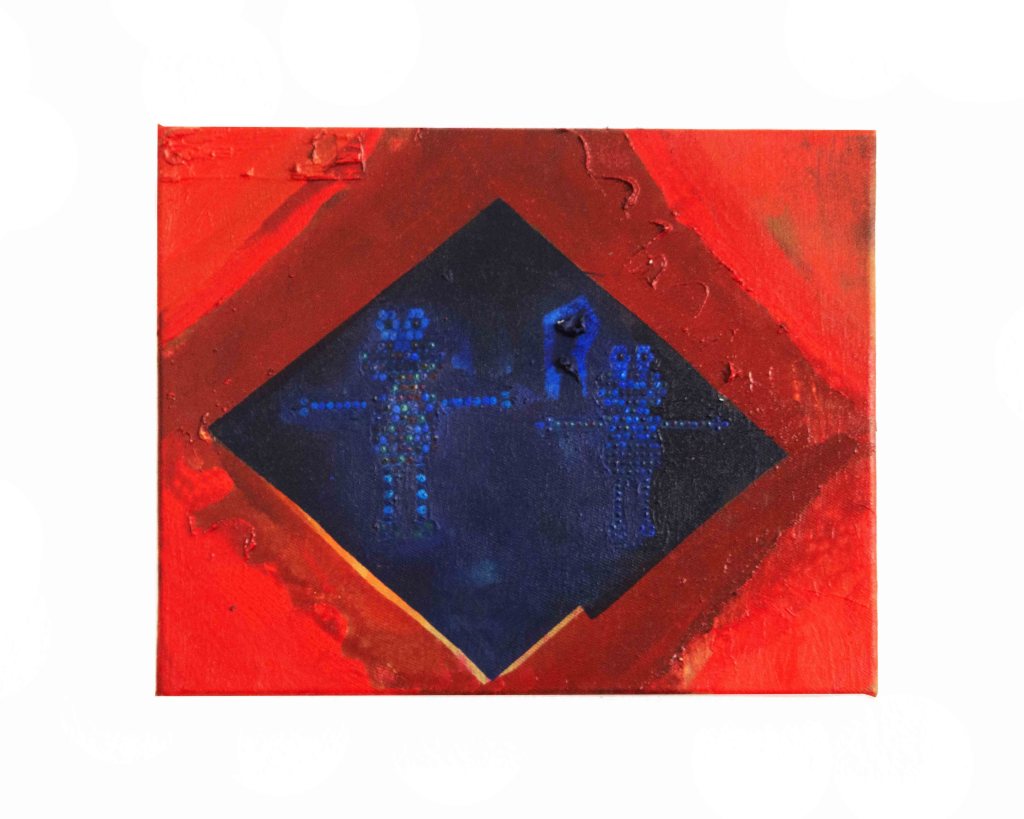 cinéma & dentiste&nbsp;&…