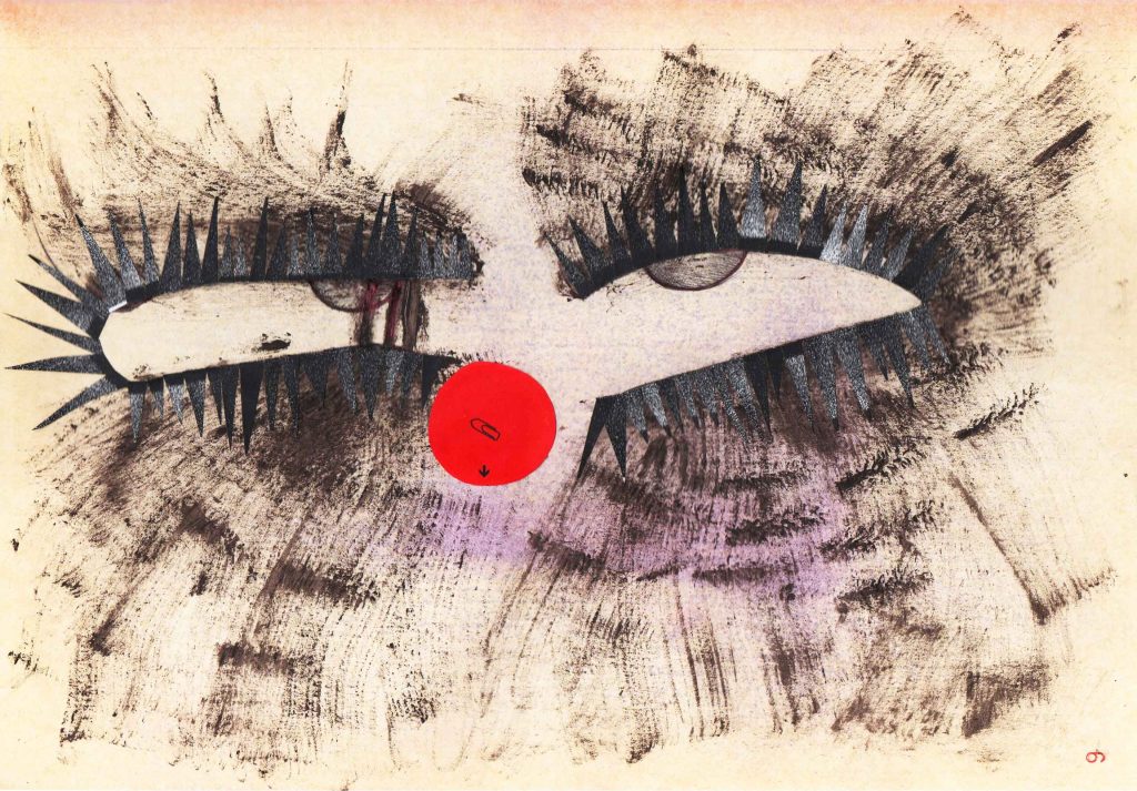 Clowne tromboniste &…