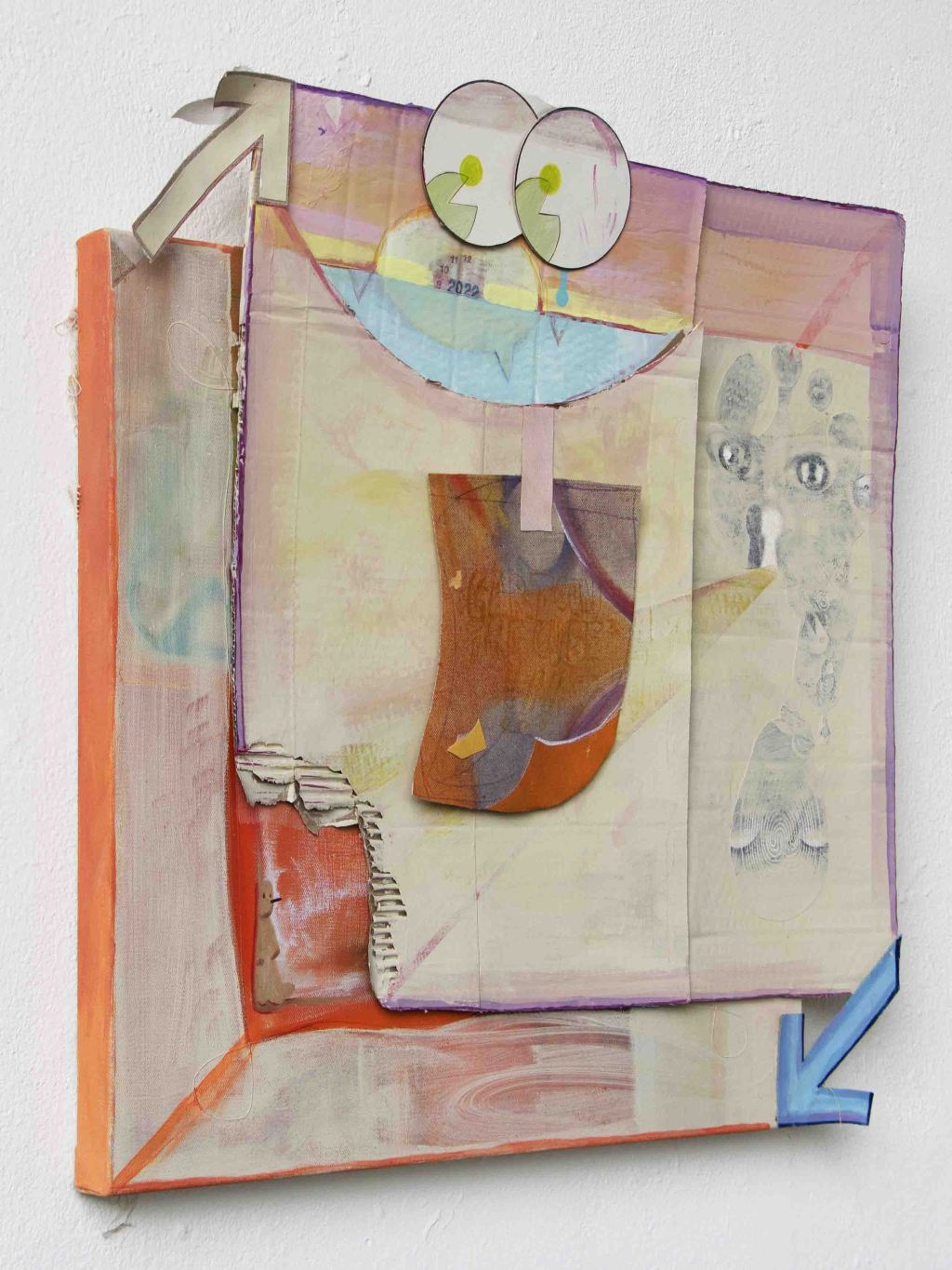 la plage horaire&nbsp;&…