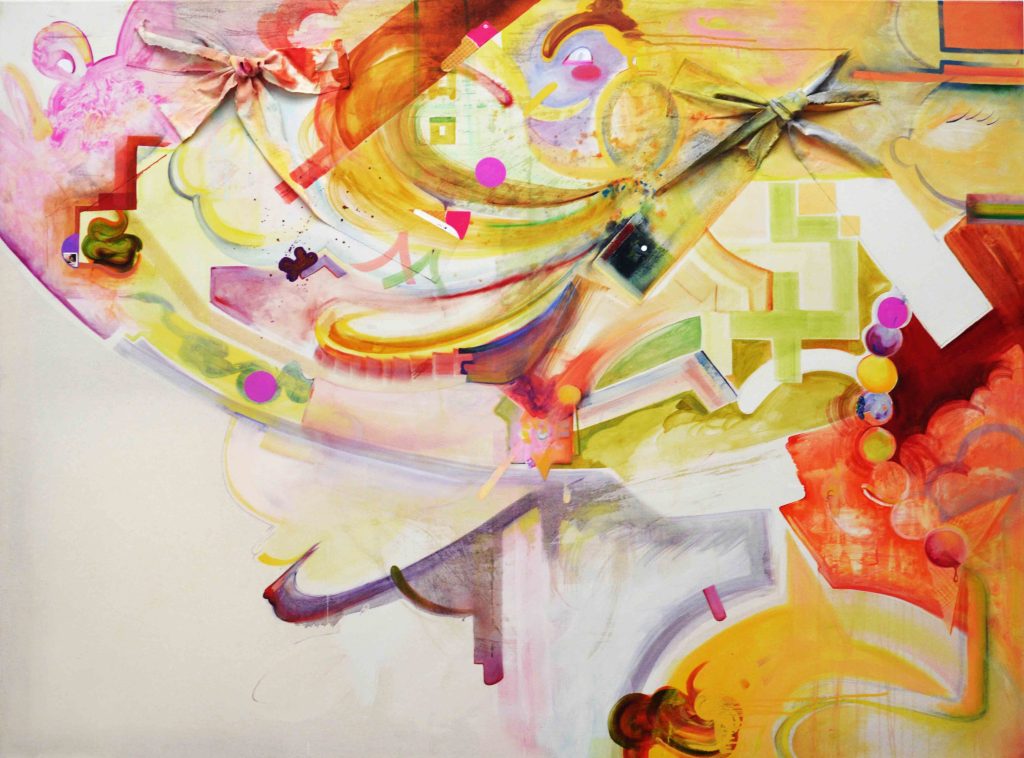 l&rsquo;ottima scelta