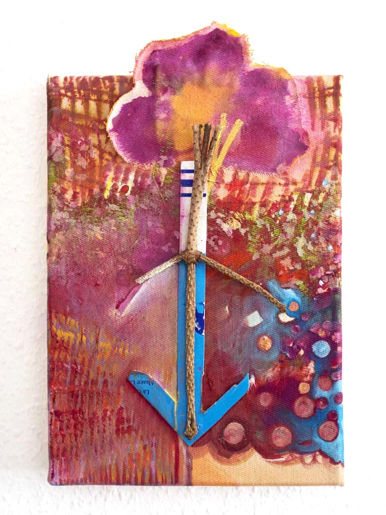 fior di latte & ami&nbsp;chemin