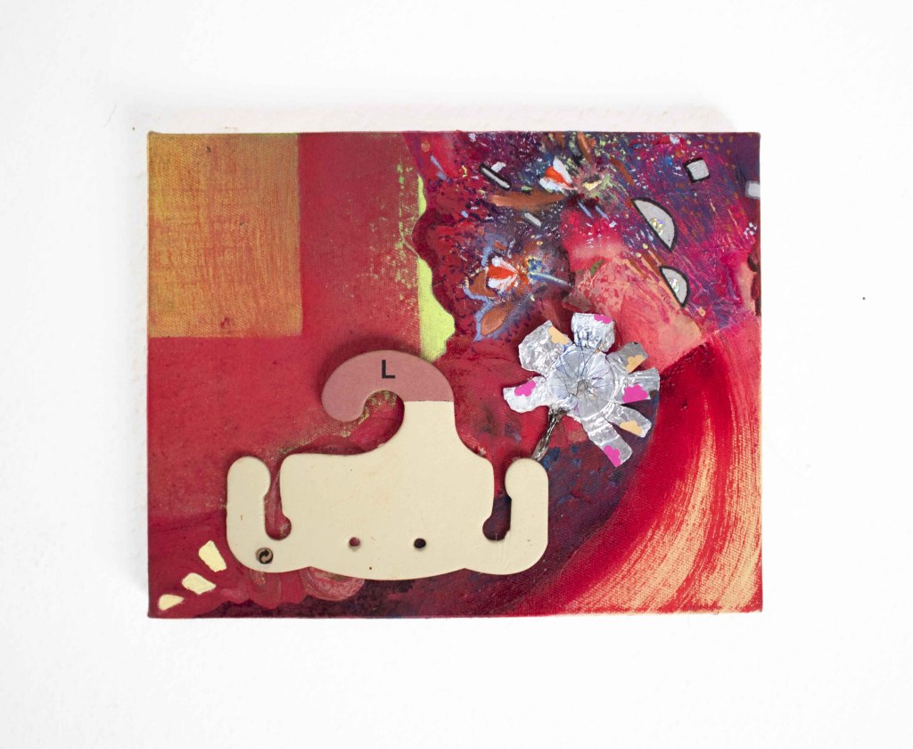 méninge de prime time &&nbsp;âne