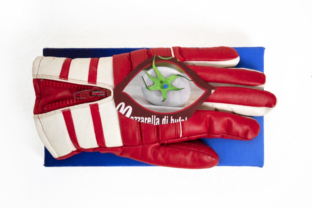 tomato d&rsquo;avril